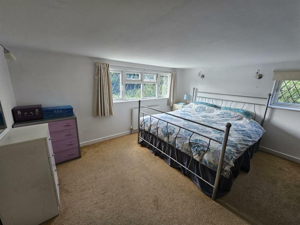 75bd79d8-eb51-47ac-bed5-192f5e58ea5d.JPG