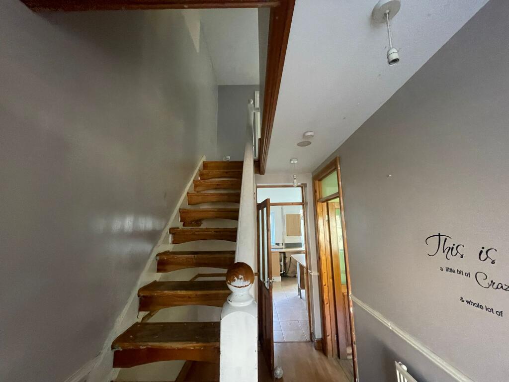 IMG 2803 T202601060926.jpeg