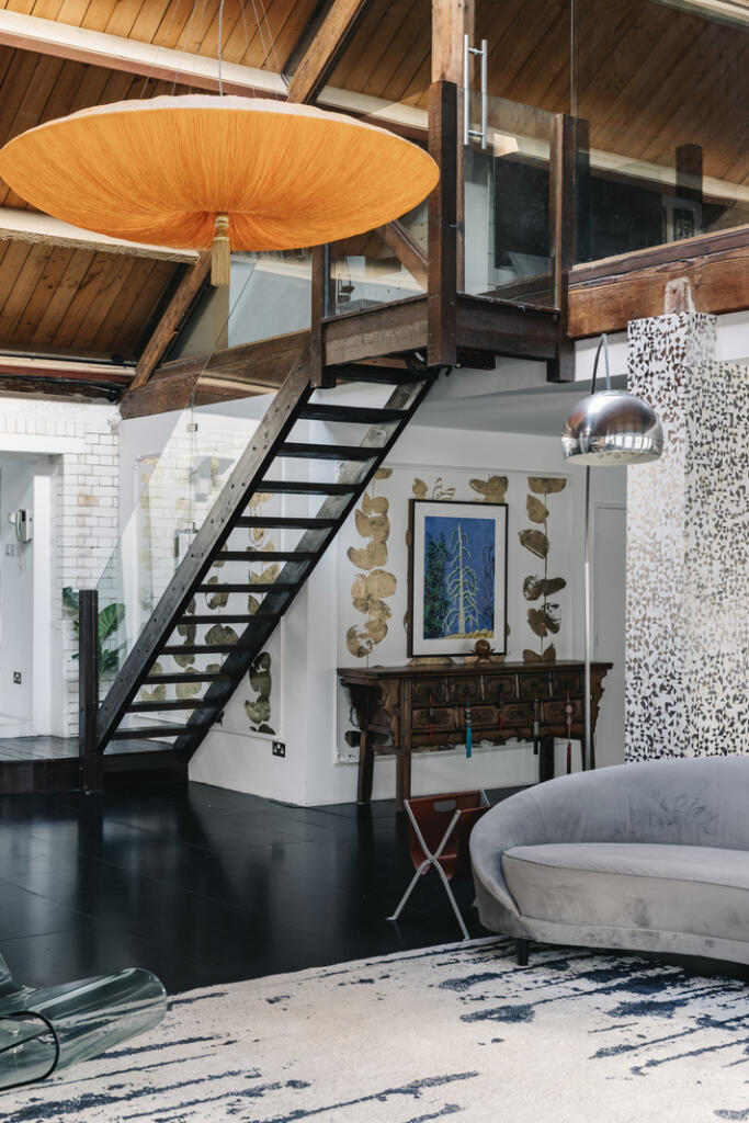 73515 - Morrish Road_The Modern House (27).jpg