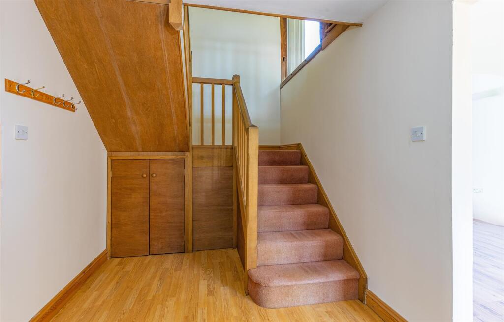 BX1A1222-HDR-Edit.jpg