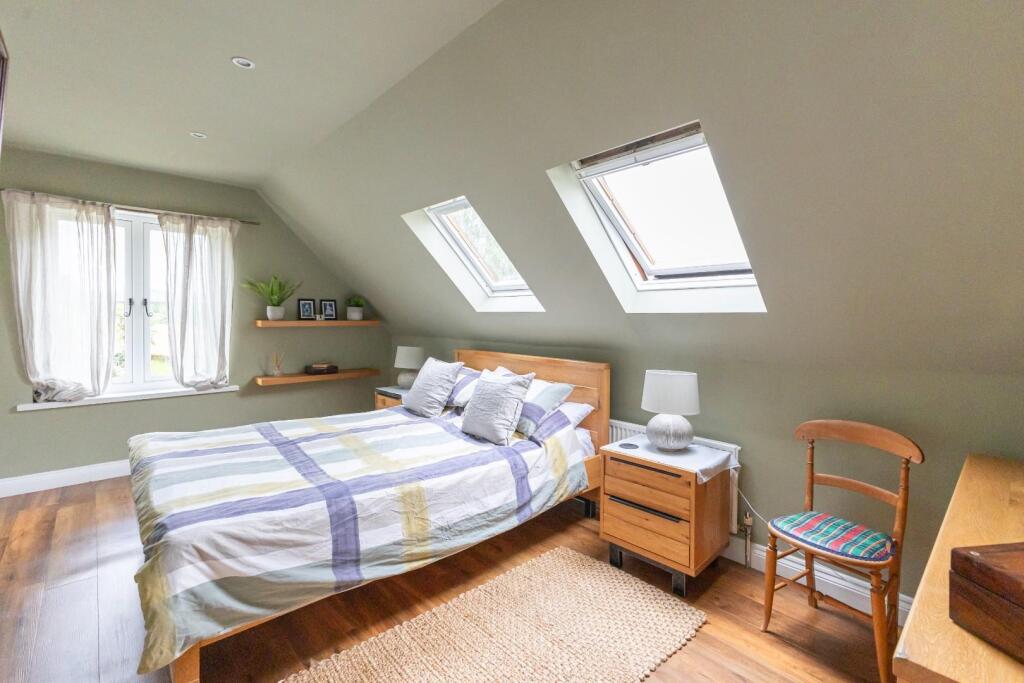 Principal bedroom.jpg