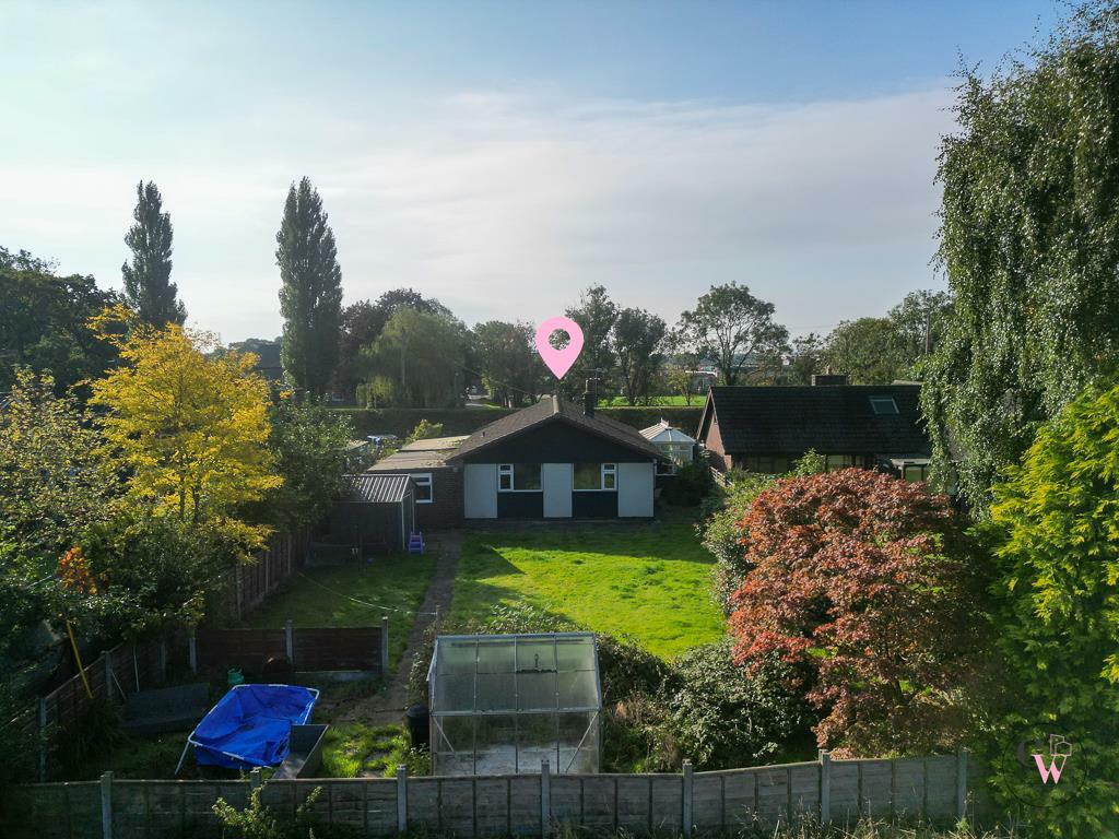 DJI_0621-Edit.jpg