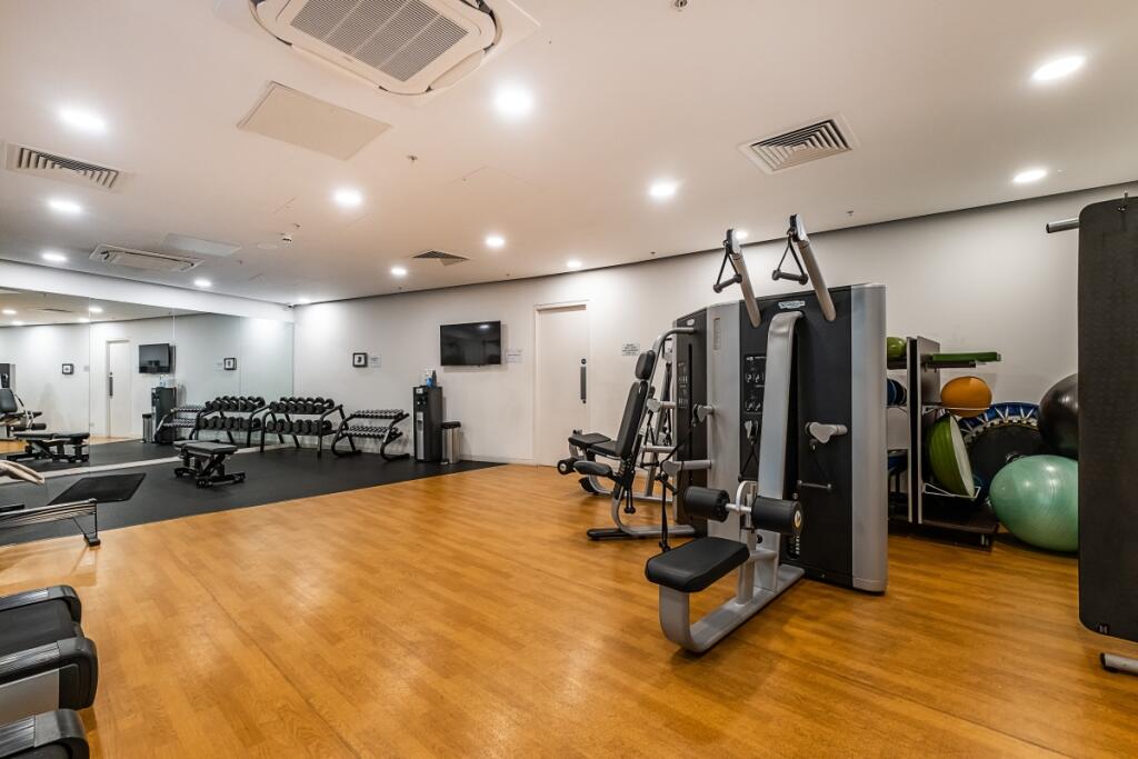 c87-albion-rivers...