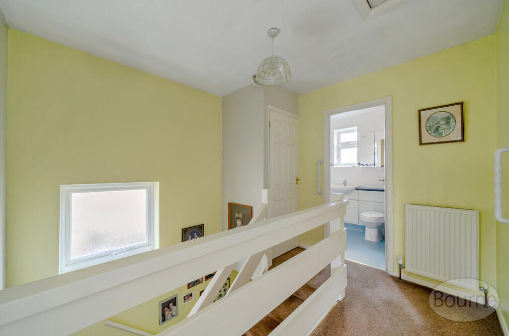 ee164f63-288f-409...