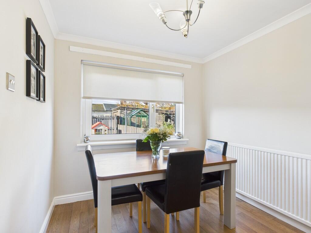 CAM05526G0-PR0060...