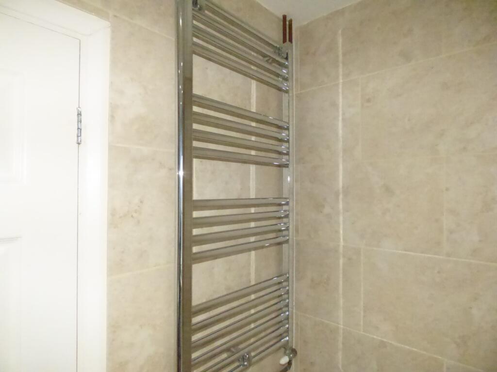 3543-HR-12.jpg