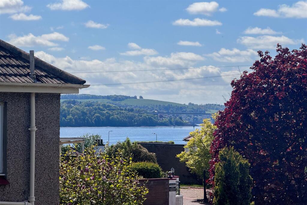 7 Ralston Road BF-20.JPG