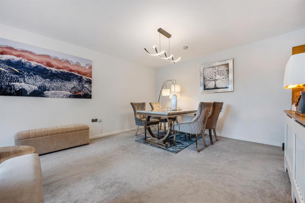 12 Chaise Meadow HDR-20.jpg