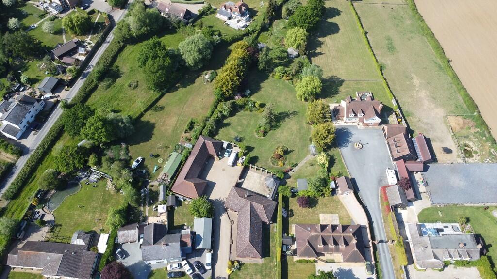 DJI_0800