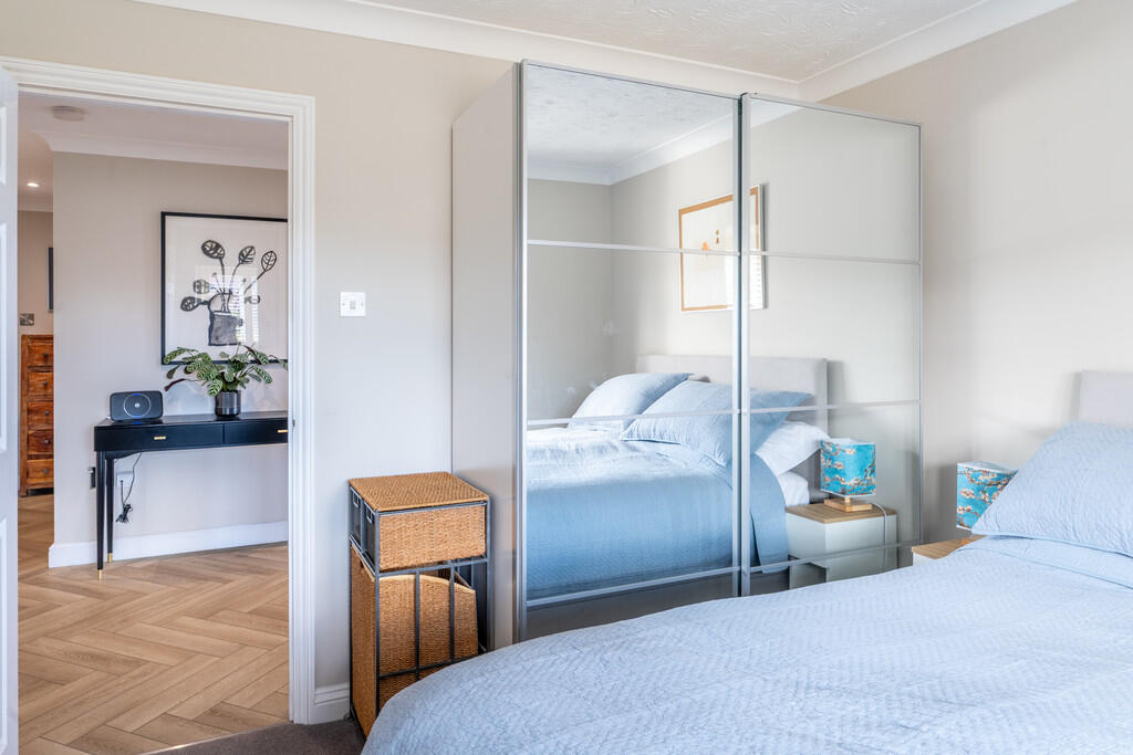 SAP_Holt_21_Hendr...