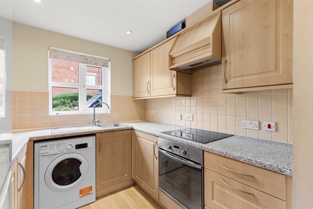 24-61 St Francis (24).jpg