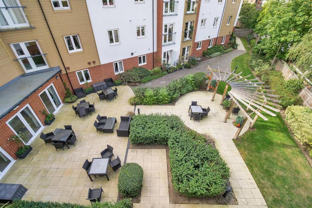 01-bb93P4007655 (1)-medium.JPG