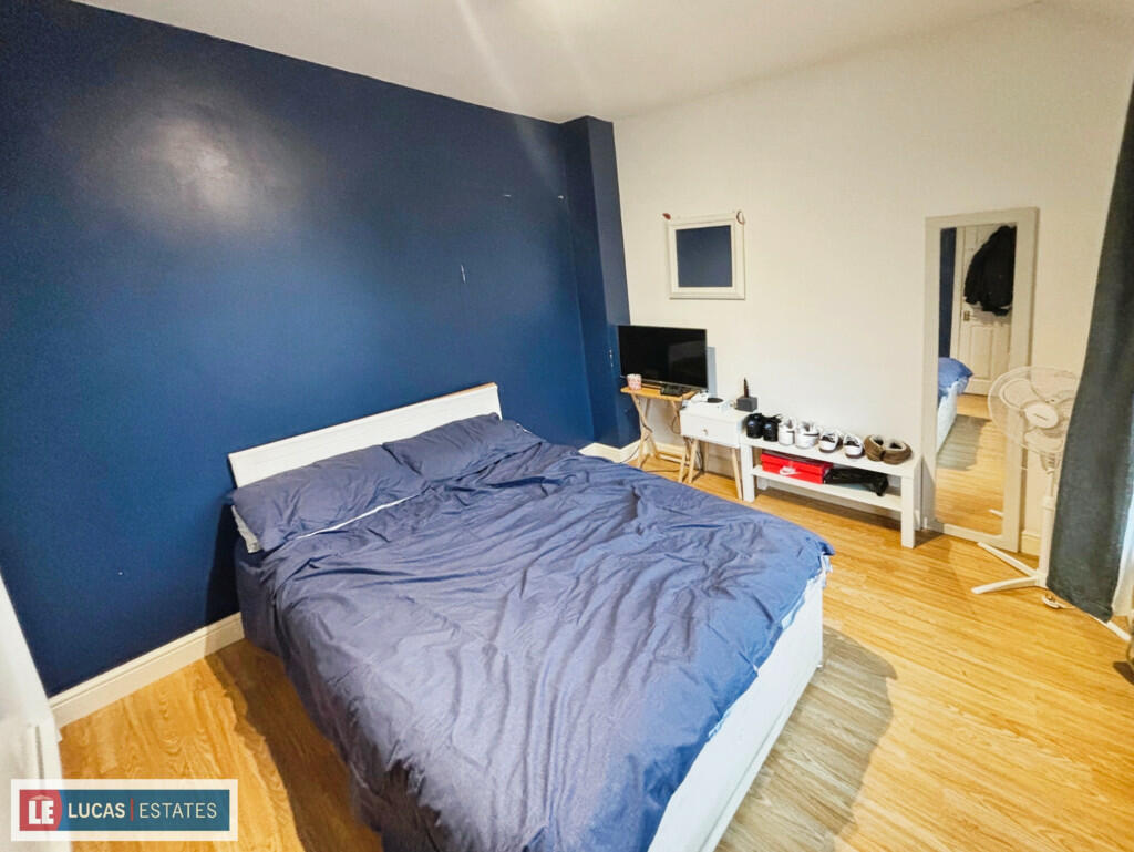 ecde64a8-image_pi...