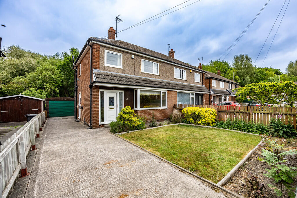 13WDHudds-220525-...