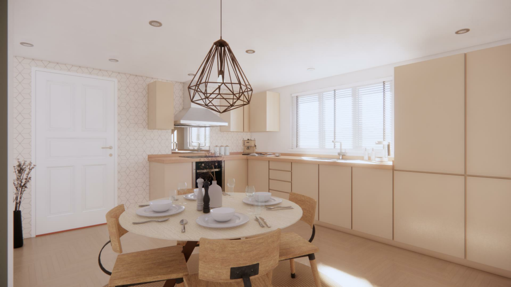 R763- Plot 2- Kitchen.png