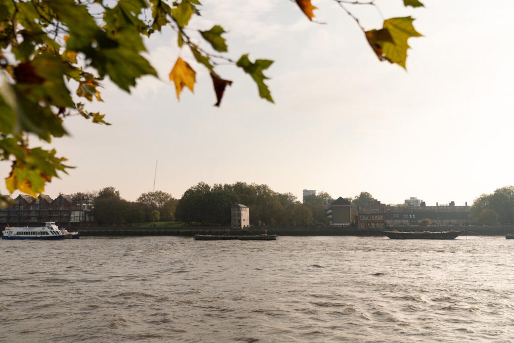 241597 - DUNDEE-WHARF-62.jpg