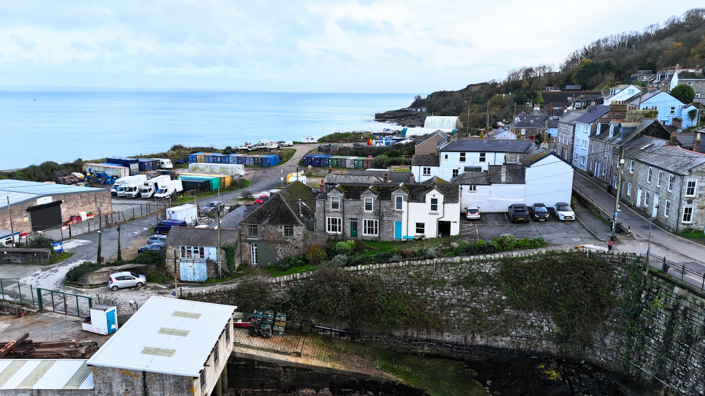Harbour View 2  T202511121700.png