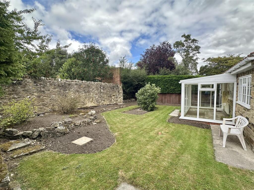 Luke Miller &amp; Associates