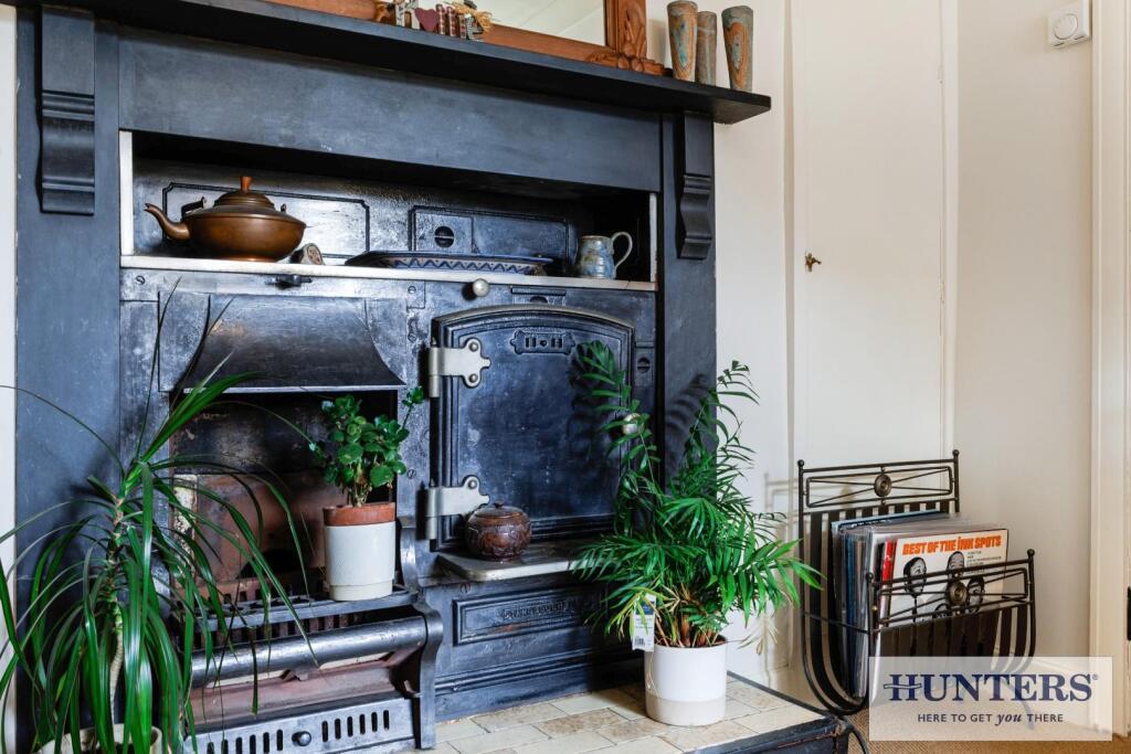 92569_18-Rythergate-Cawood  (12) - Copy.jpg