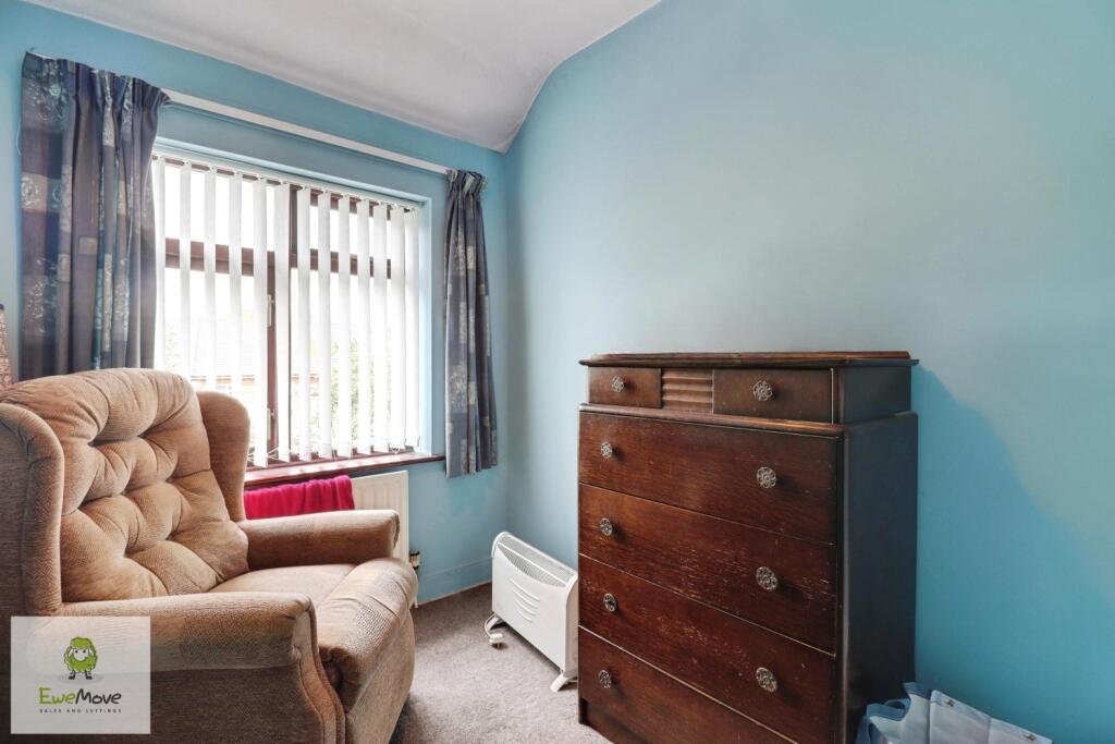 user_edited_photo-bf914c52_user-edited-683a31ec-37