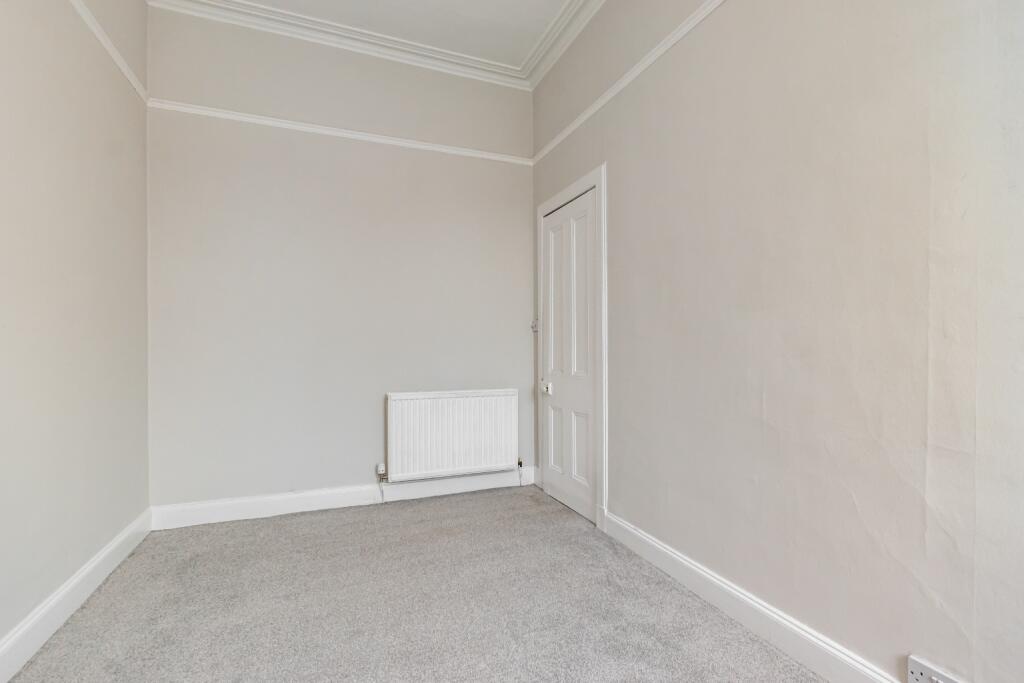 PropertyImages