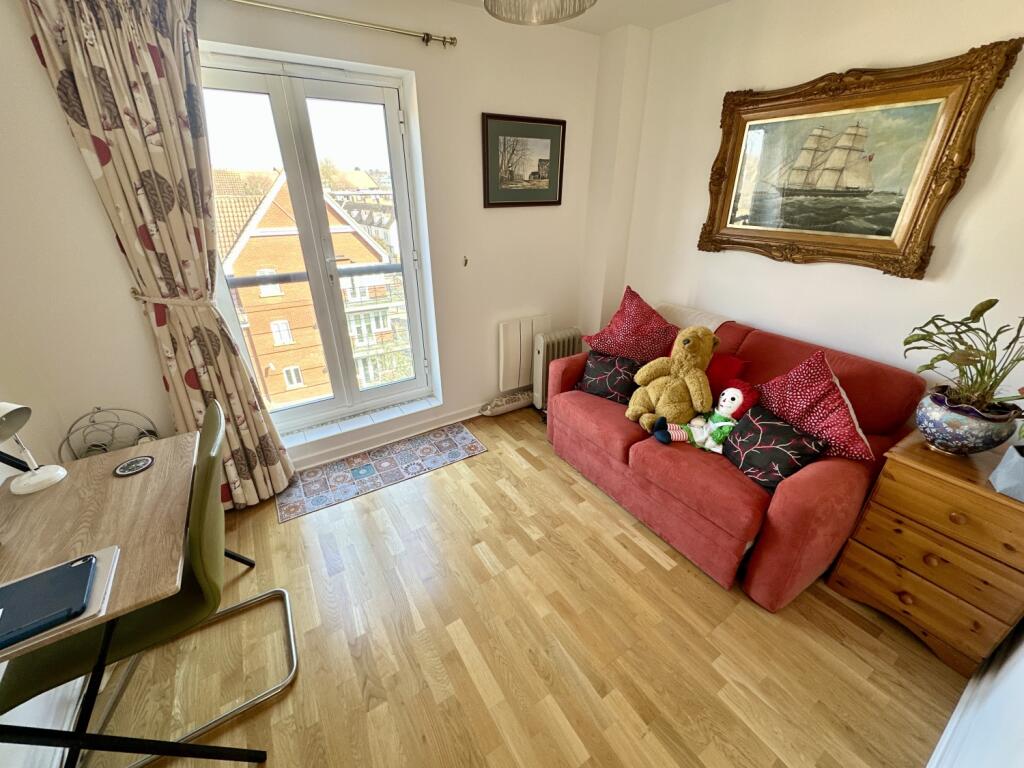 DJI_20250327_103622_629