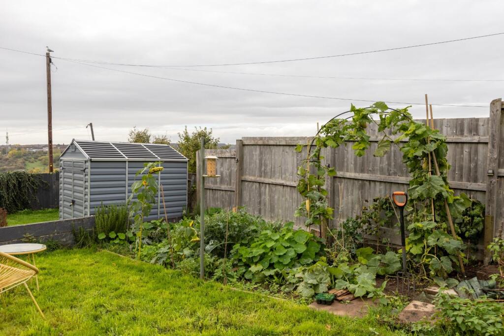 51 Novers Park Drive, BS4-34.jpg