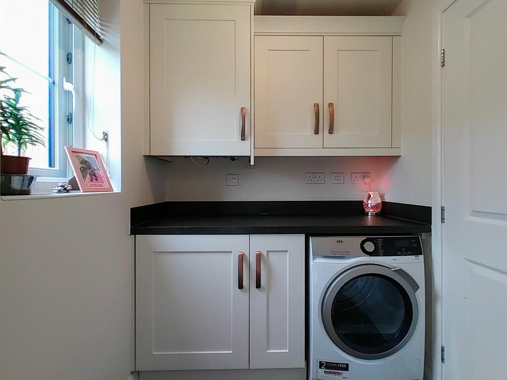 IMG_20240507_1126...