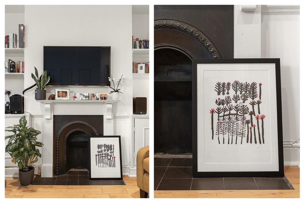 Feature Fireplace.jpg