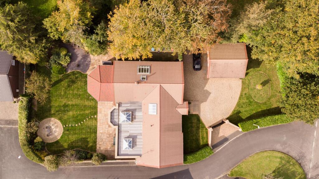 Constables - Mollington-2-2.jpg