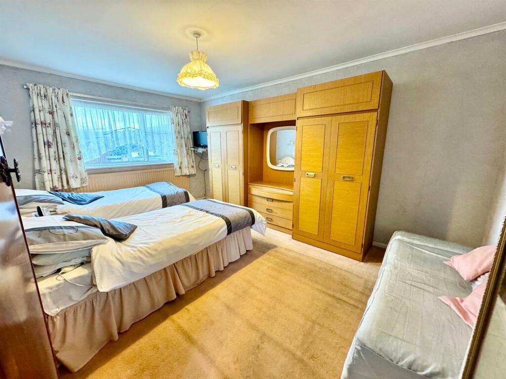 PHOTO-2024-11-21-14-09-14 (14).jpg