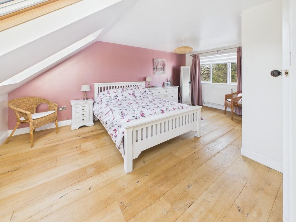 CAM03525G0-PR0227...