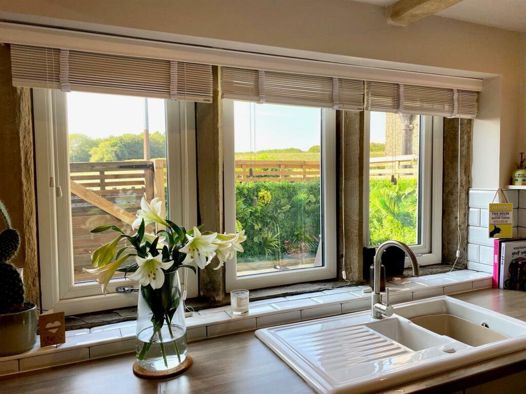 kitson hill road 179 kitchen window.jpg