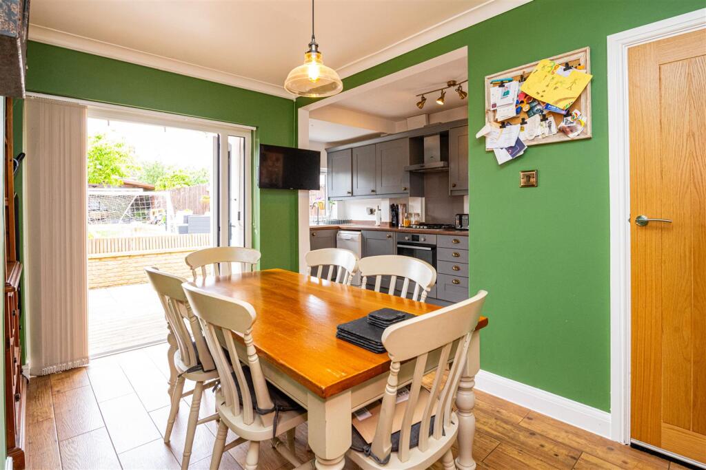 home-1145.jpg