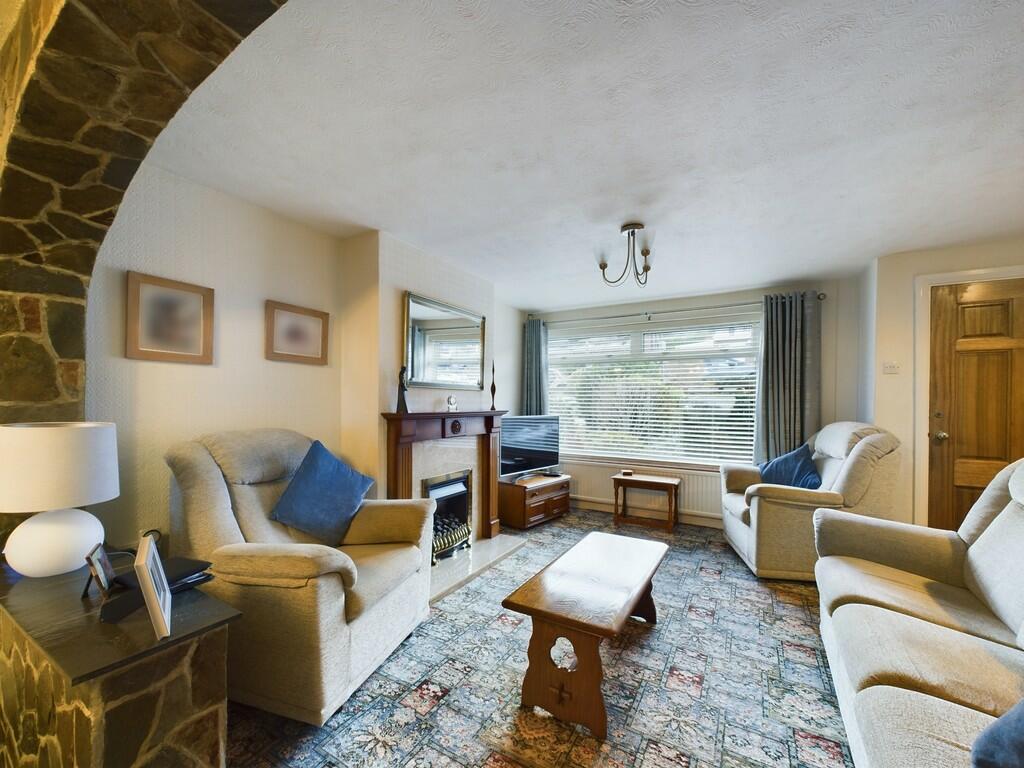 CAM02060G0-PR0269...