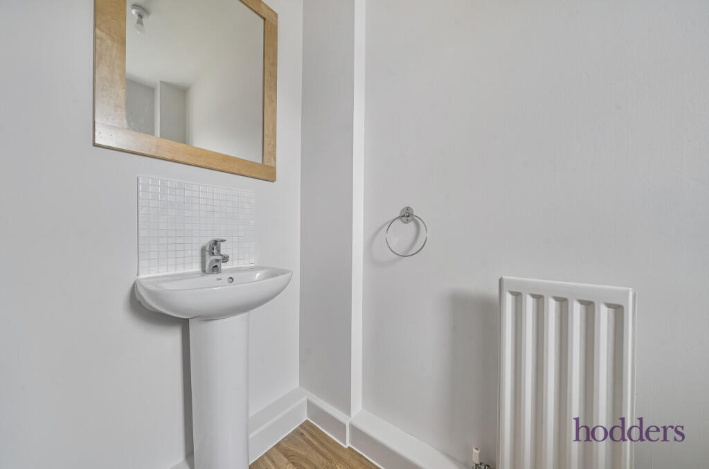 6c422292-f09f-4c1...