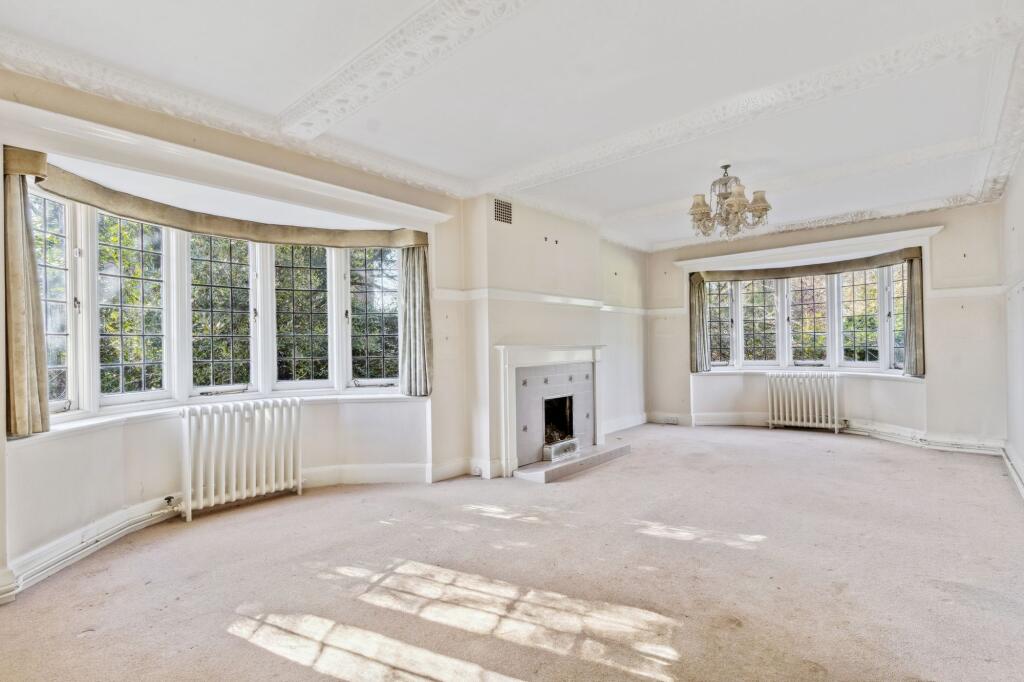 Drawing Room