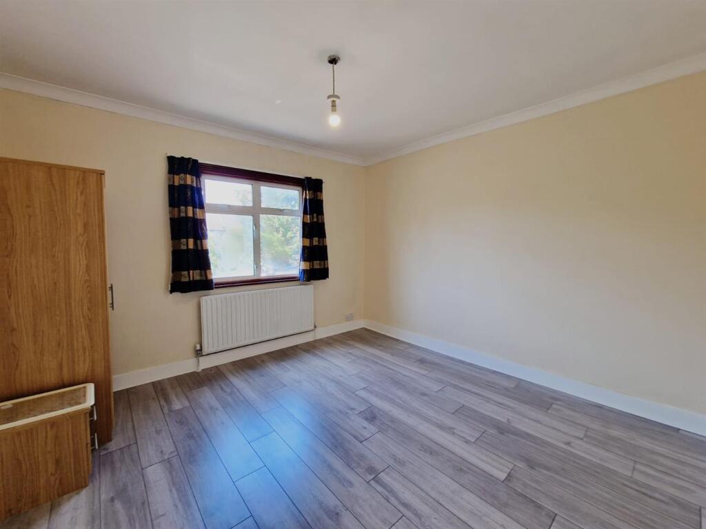 WhatsApp Image 2025-03-18 at 02.41.38 (1).jpeg