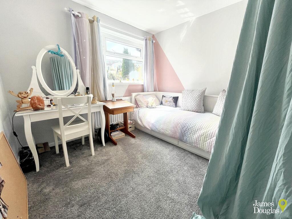 Bed2 (1)