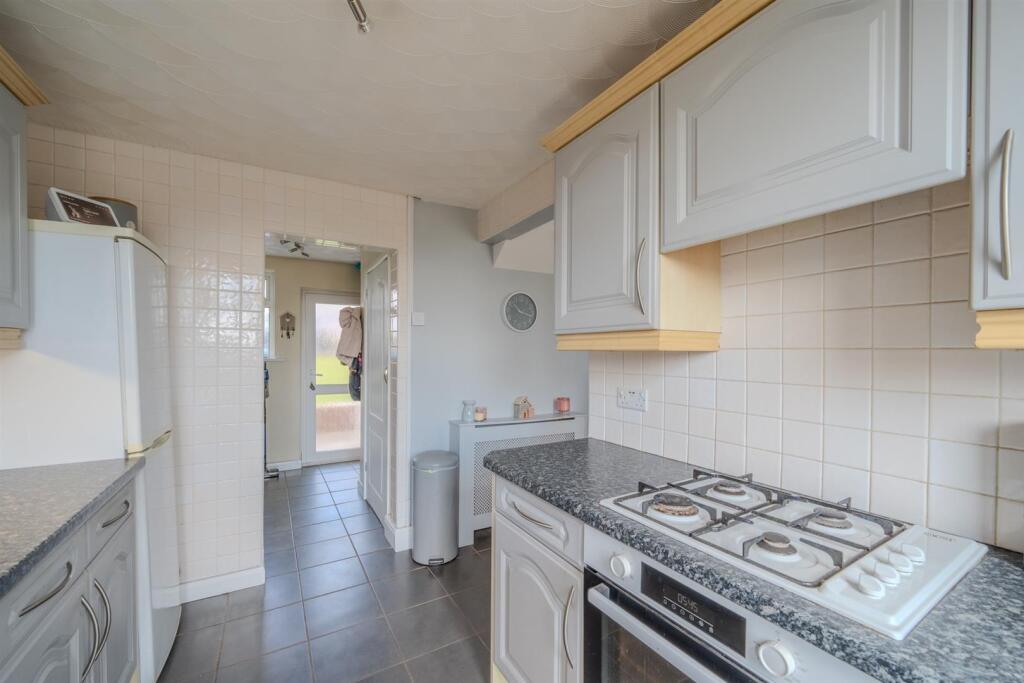 59 South Avenue-17.jpg