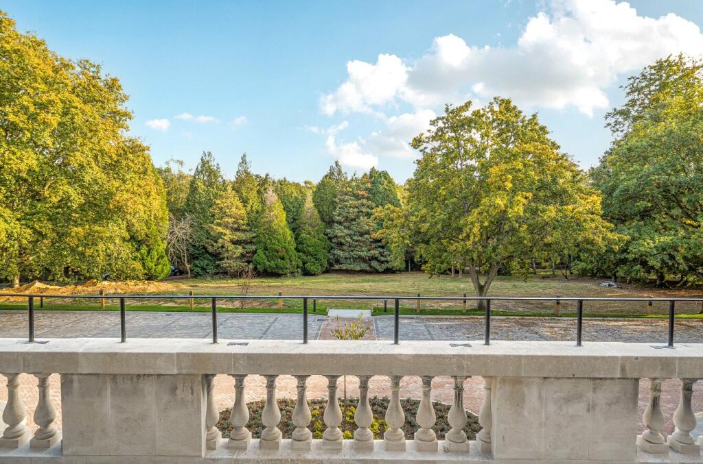 1364051-13-68e54d...