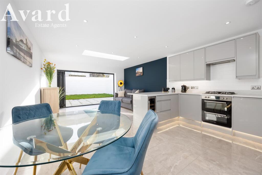 John Street_10-002.jpg