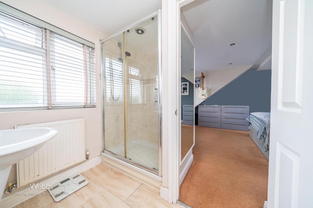 © Webbs Estate Agents © (6 of 187).jpg