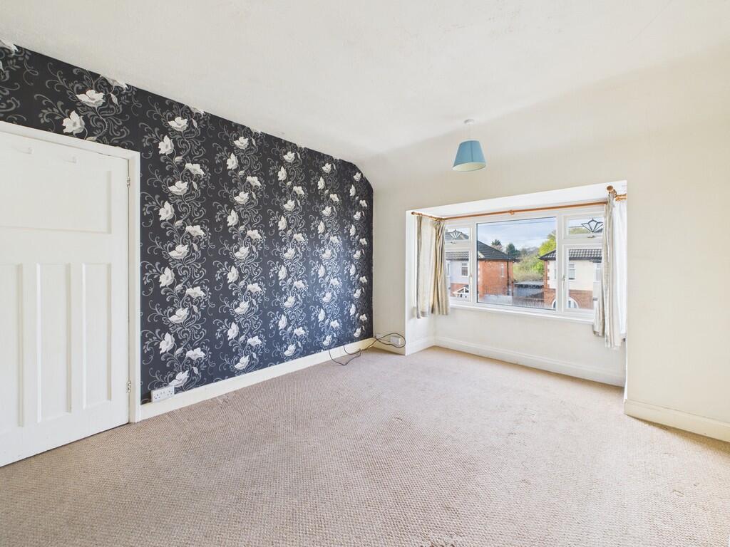 CAM04578G0-PR0032...