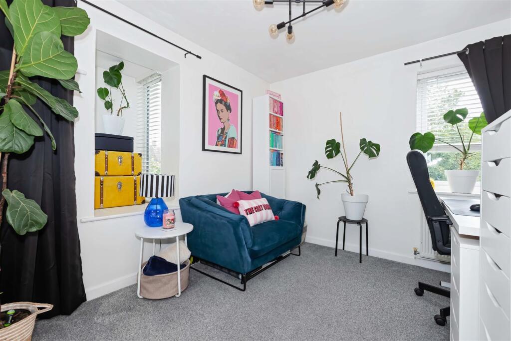 St Richards House.jpg