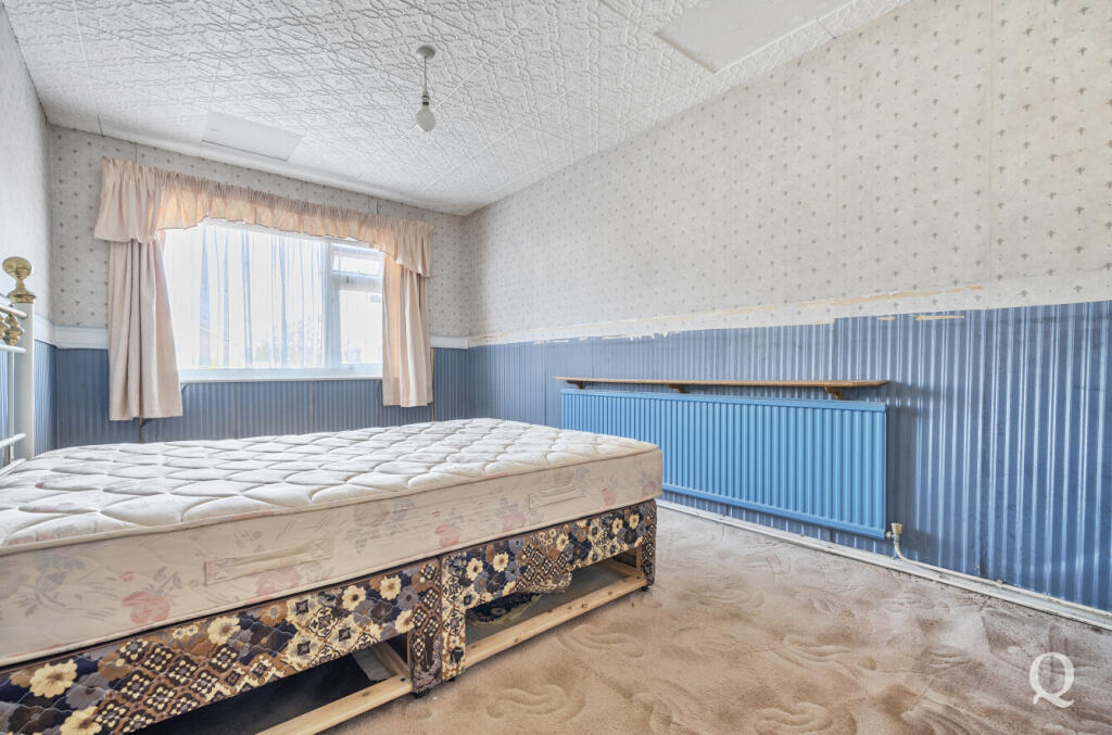 f6e38f6d-ae7e-424...