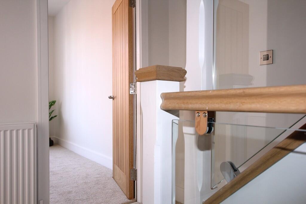 IMG_11760_63_larg...