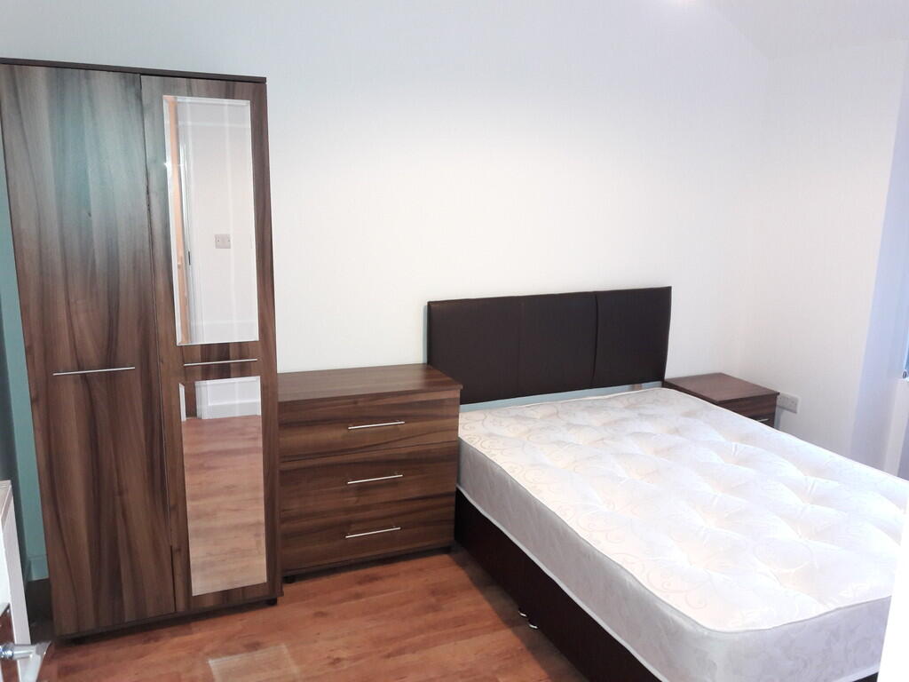 room 3