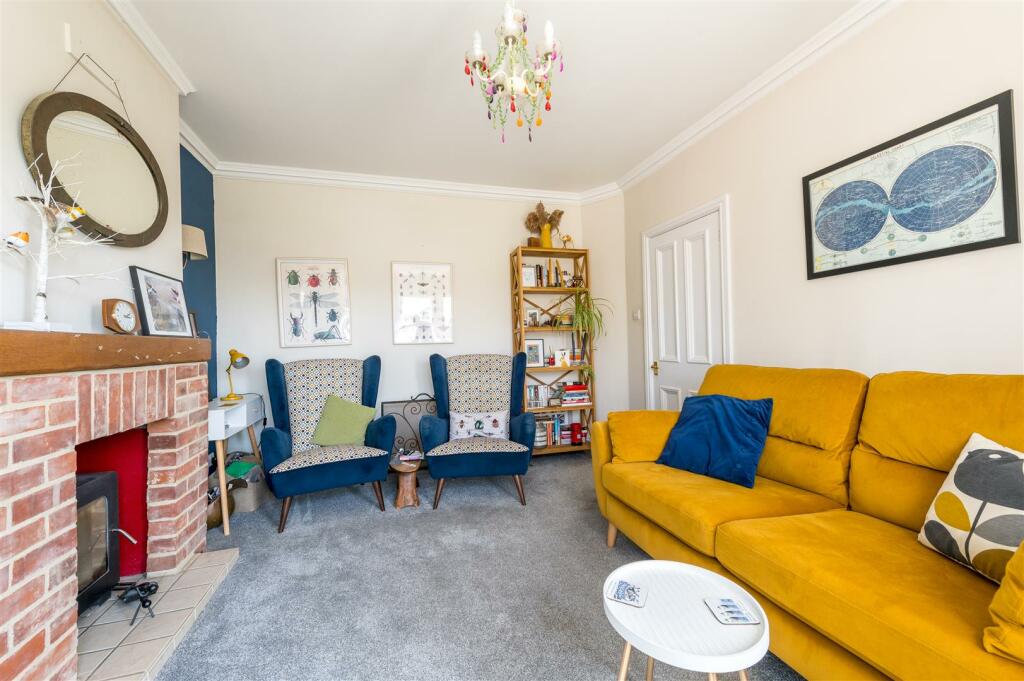 1 Bristol Hill_13.jpg