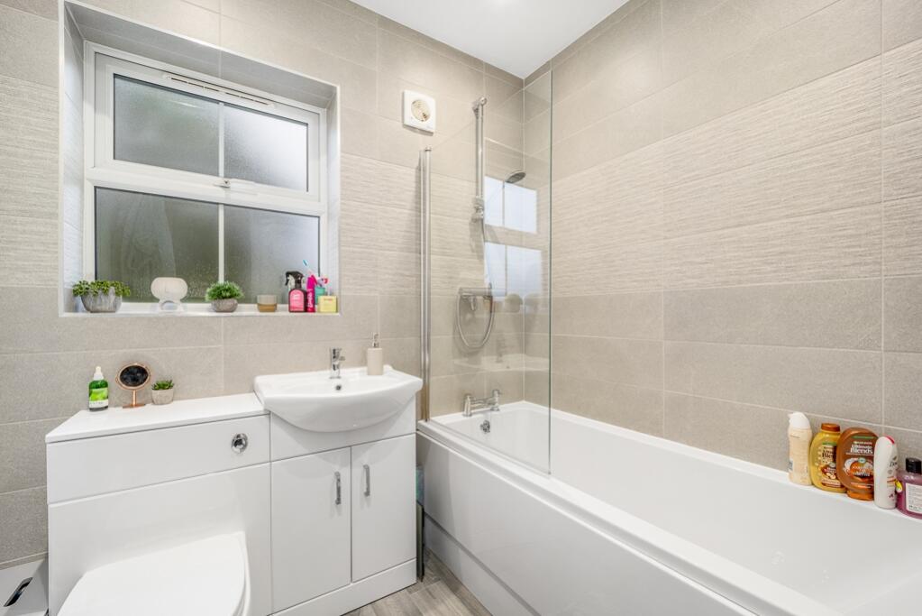 25 Lychgate View (Old Leake)-24